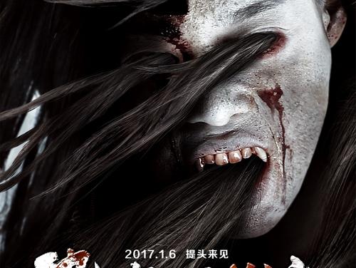 黑河学院学位证办理